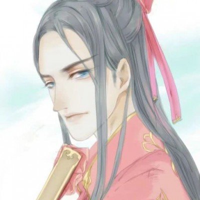 男儿有泪不轻弹？医生：硬扛伤身